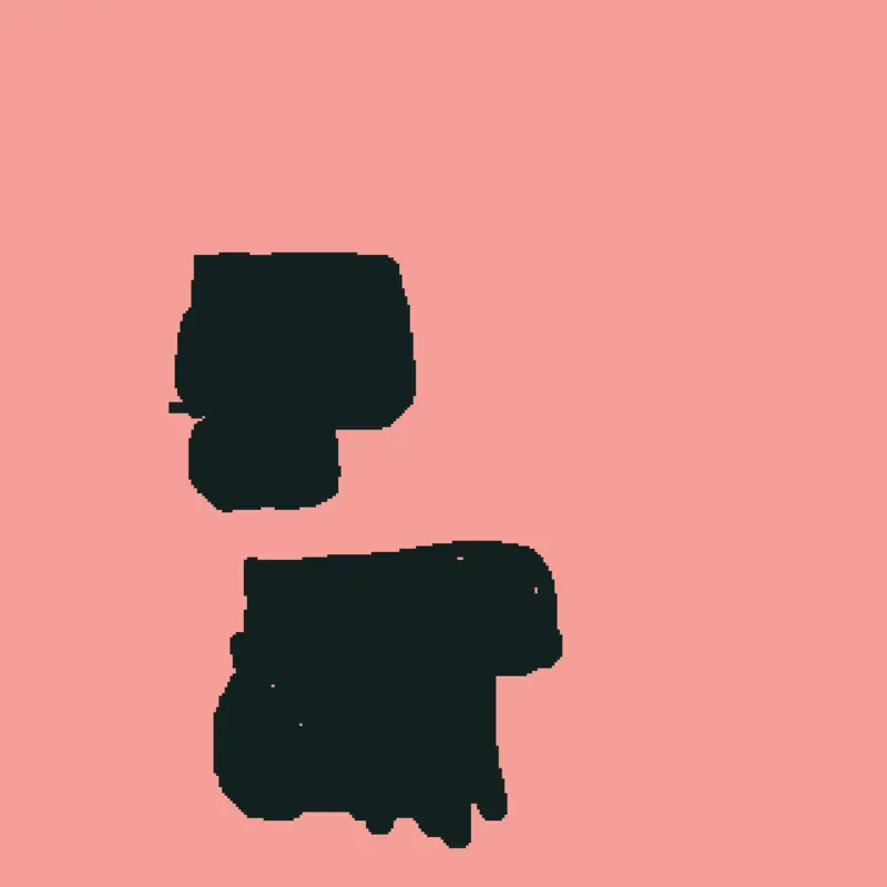 Game by @broimyoung