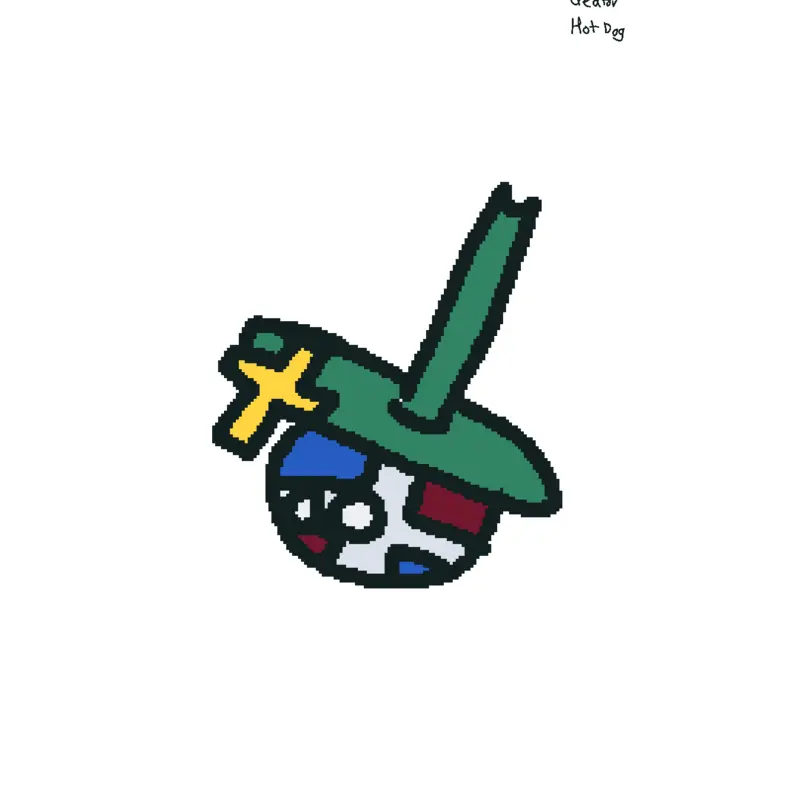 Game by @PillLight