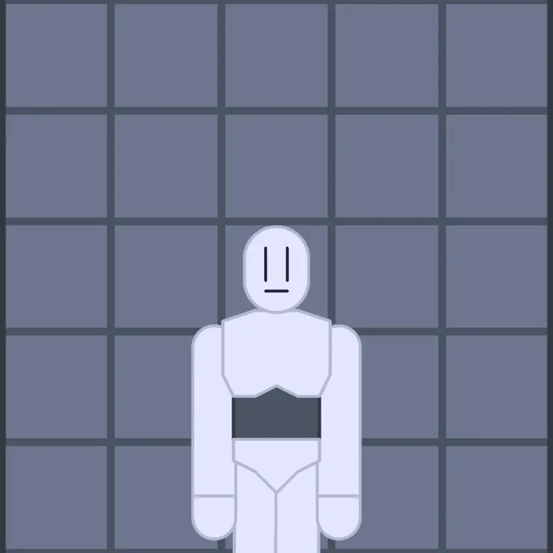 Game by @R4_Studio