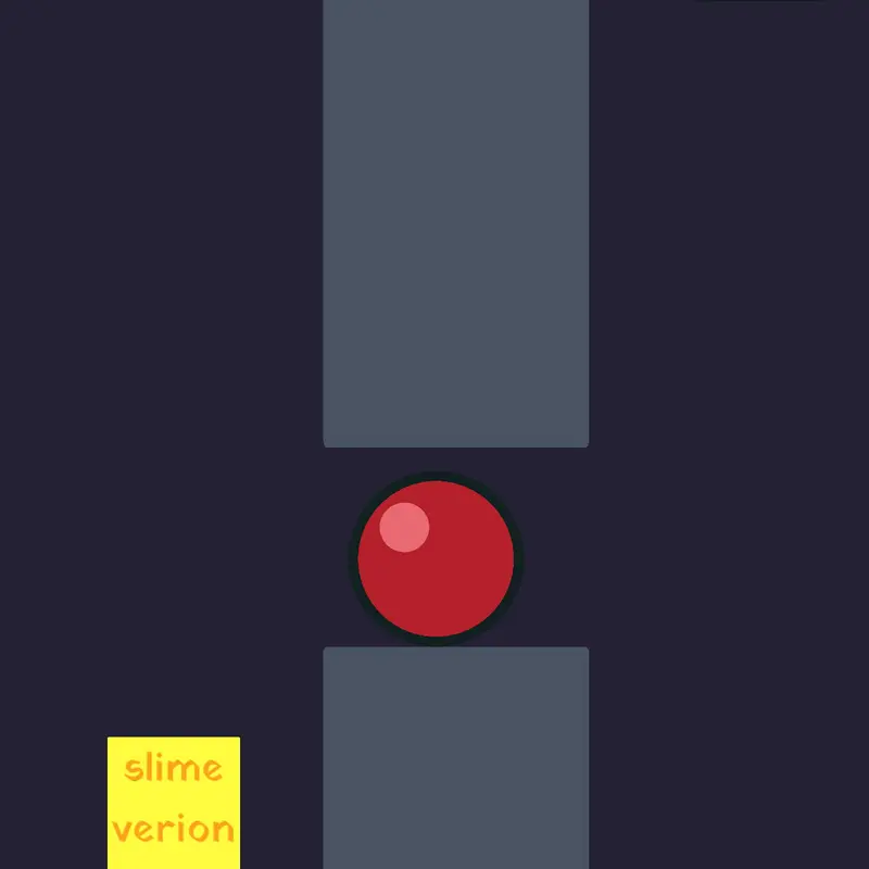 Game by @xzio