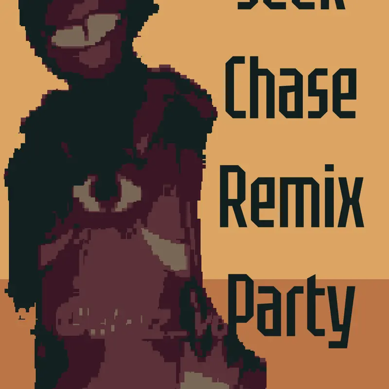 Game by @remake_fan