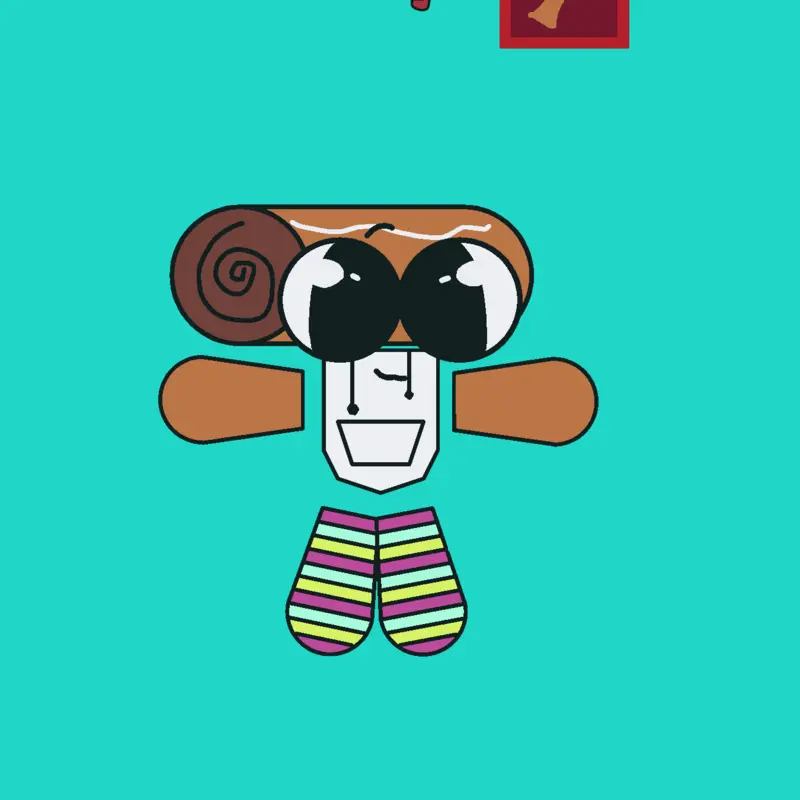 Game by @cherry_da_wolf