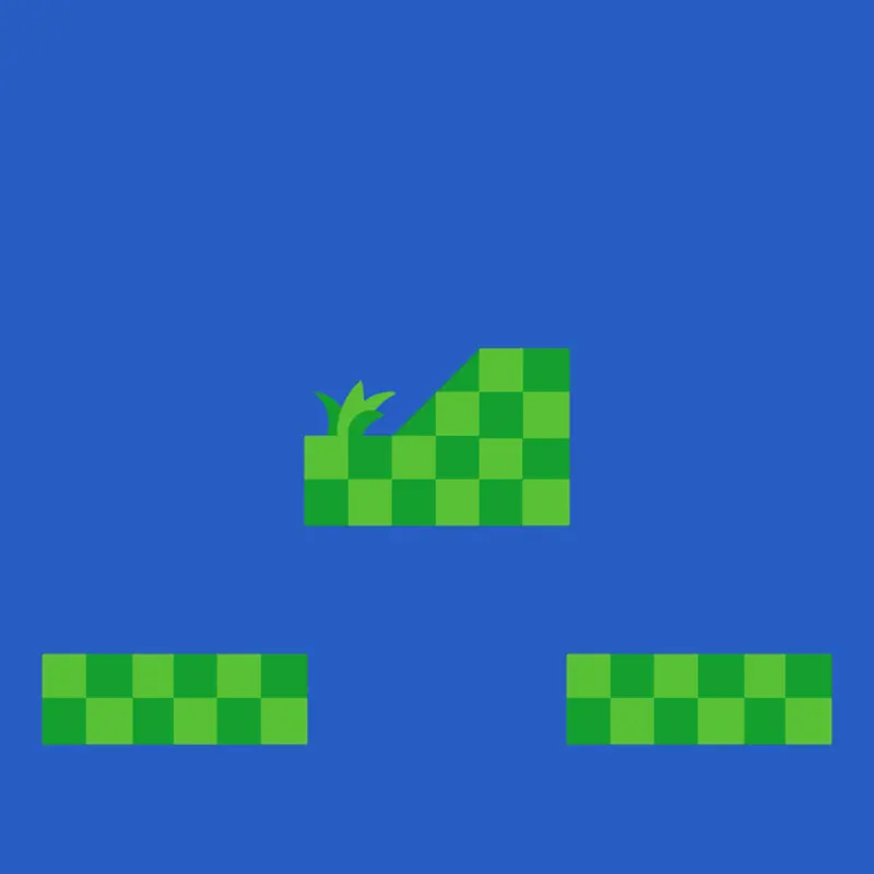 Game by @stick244