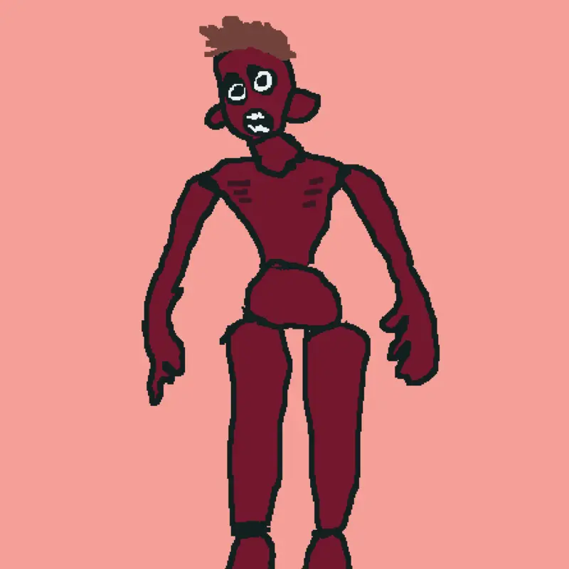 Game by @helpmeimlonely
