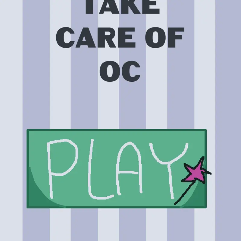 Game by @sofia_sofia