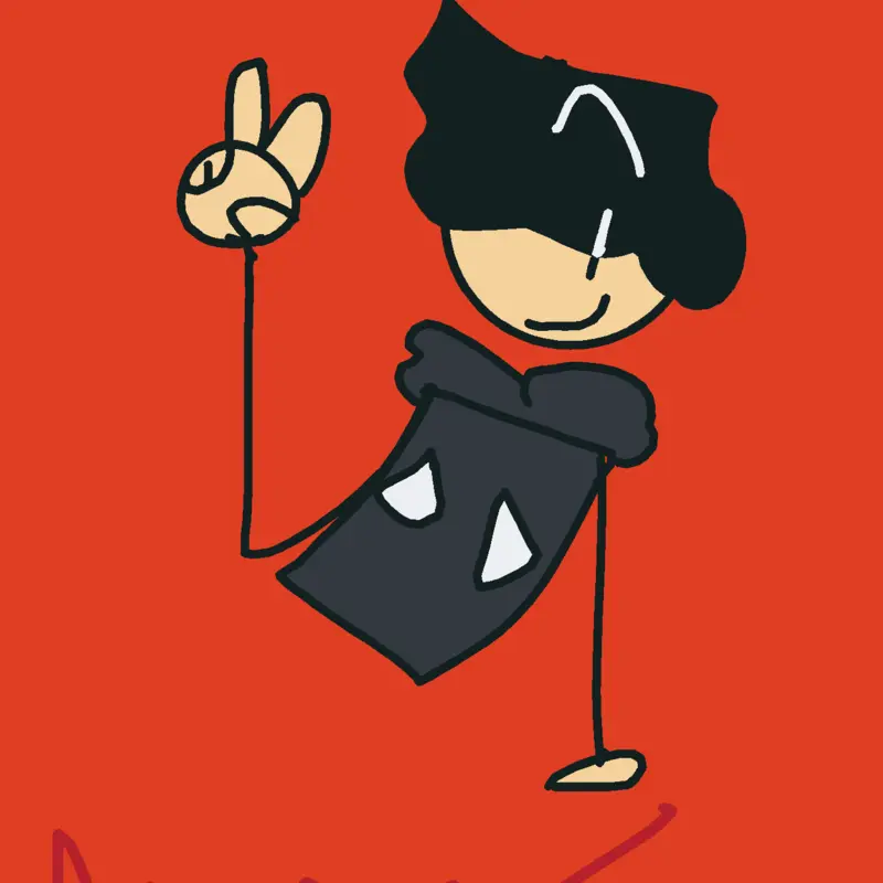 Game by @-_Calangobrazileiro_-