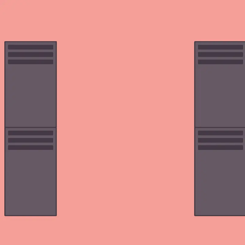 Game by @A_60rooms