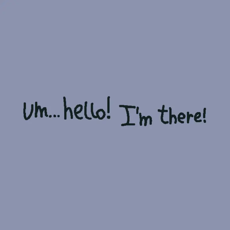 I have some news for you by @TNT_official