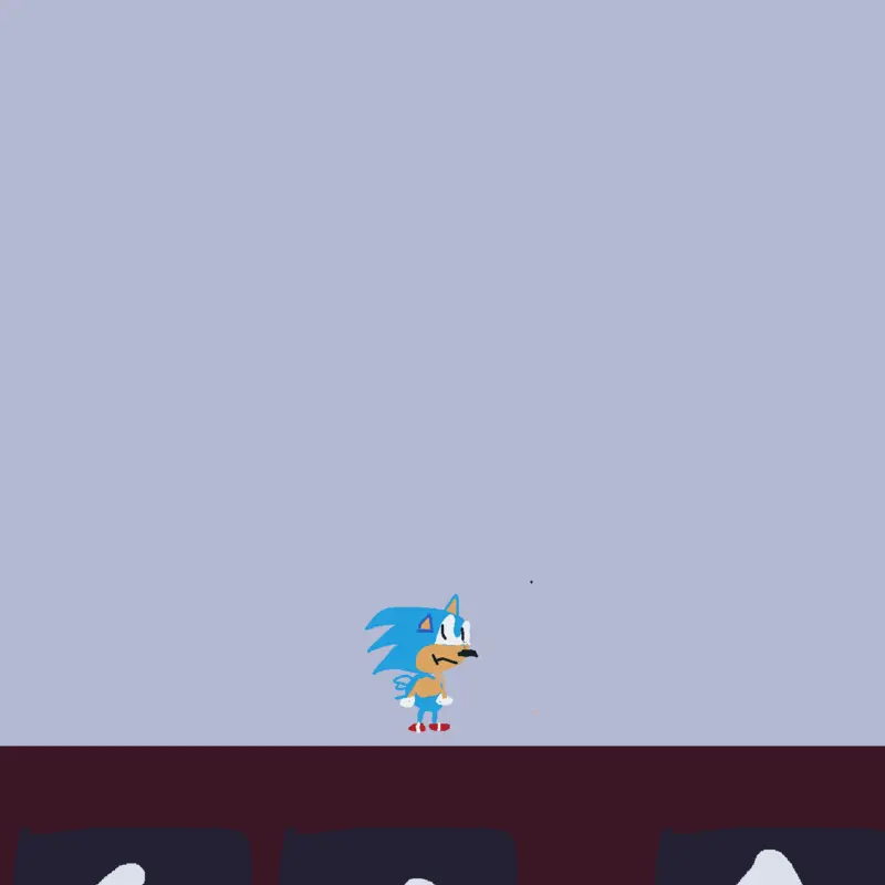 Game by @Superhero427