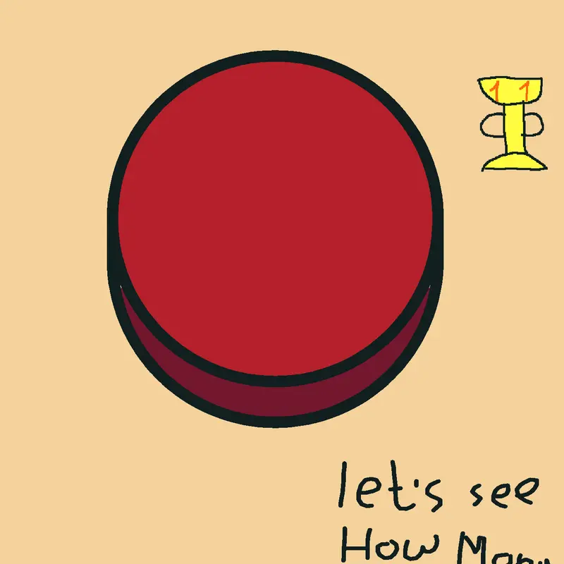 Game by @imnotcat