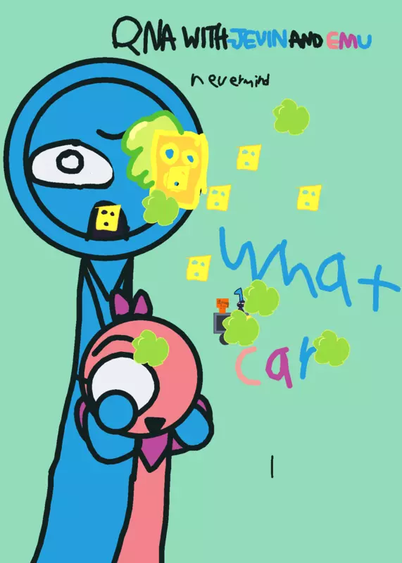 Game by @Notmyrealname1234