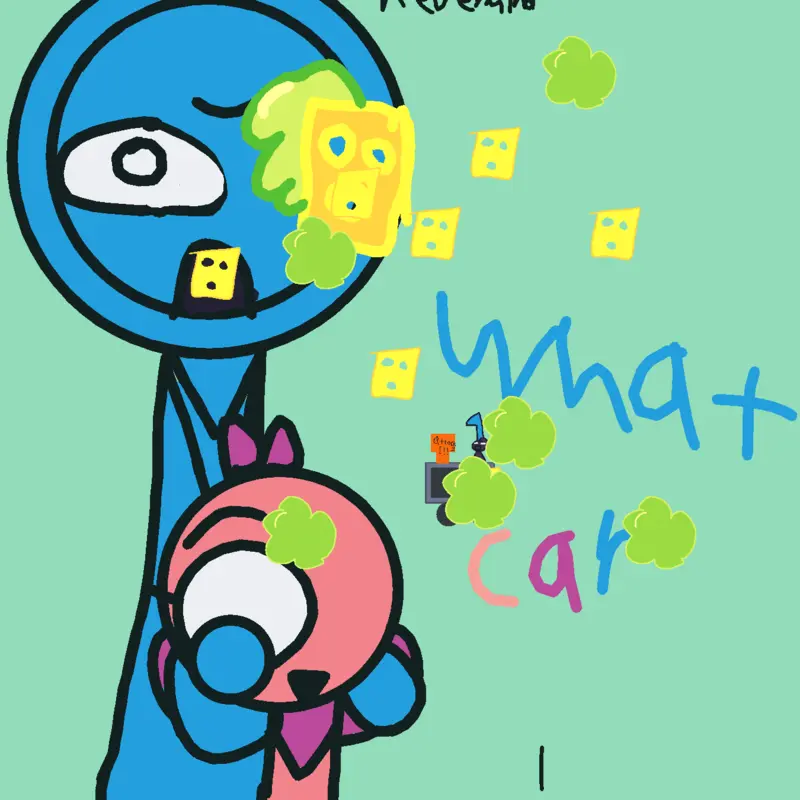 Game by @Notmyrealname1234