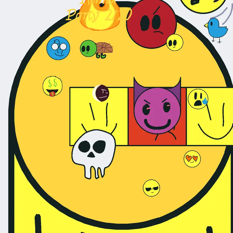 Game by @Doggy_gamer
