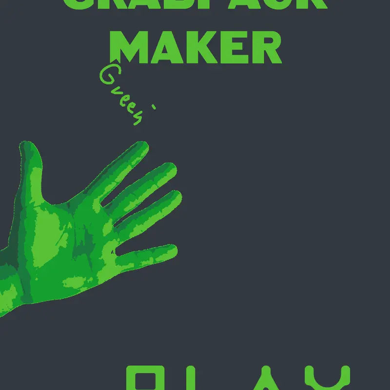 Game by @Idiotic_Artist
