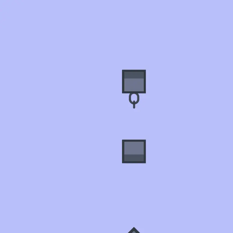 Game by @elcreapollas