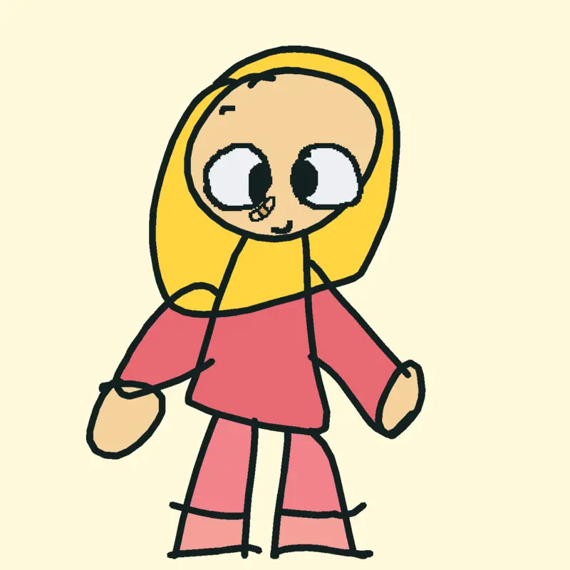 Game by @ChickenRamen
