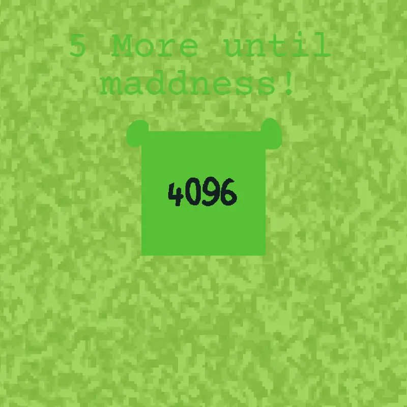 Game by @A-25Gameslol