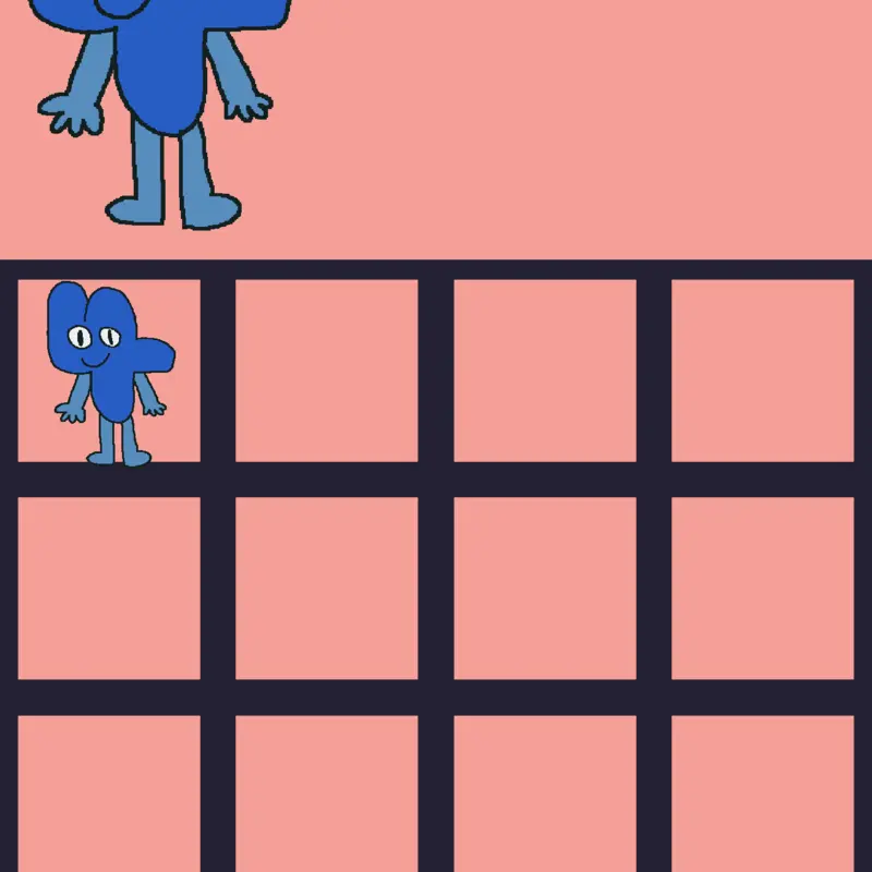 Game by @godhs