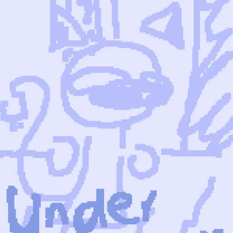 Game by @NikoDaDucky_