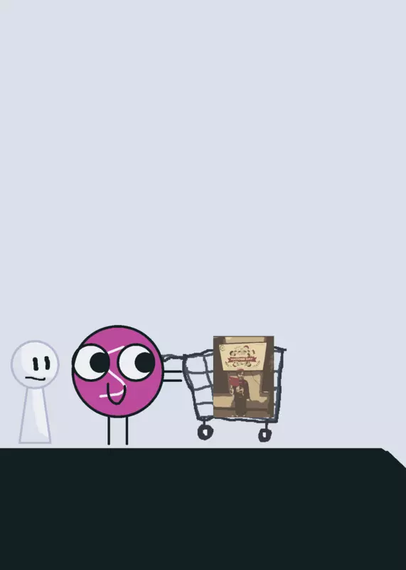 Game by @mcdonaldsmilkfan