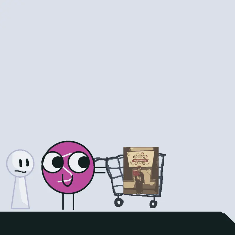 Game by @mcdonaldsmilkfan