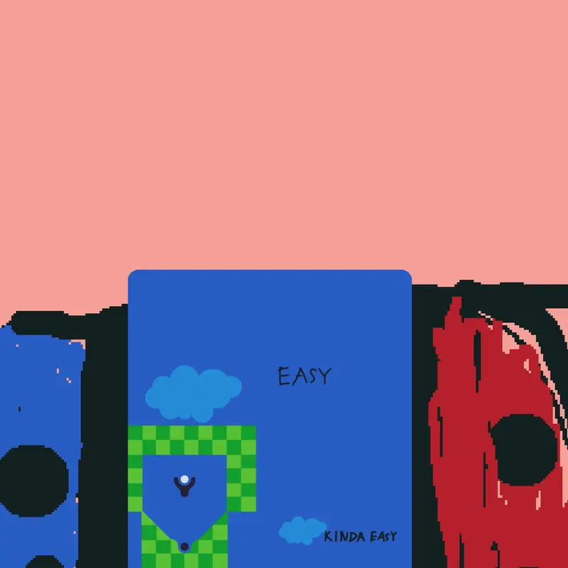 Game by @hoodiekid