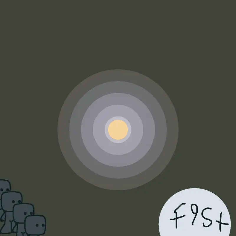 Game by @winter_frozenchiprocko