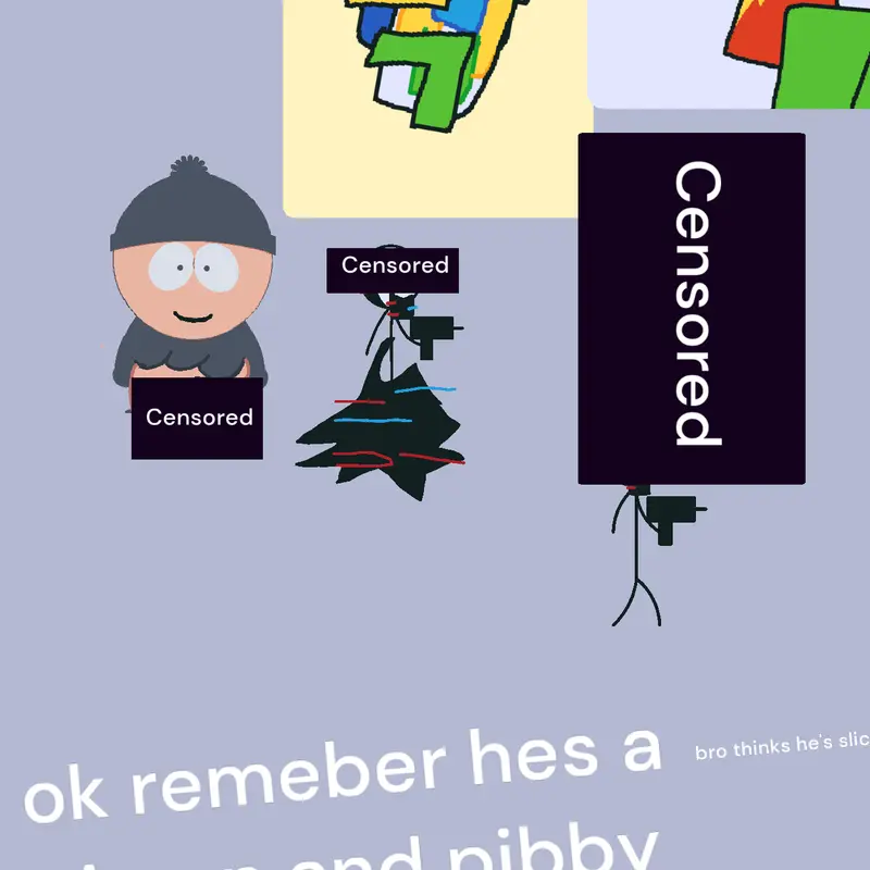 Game by @Flipaapp