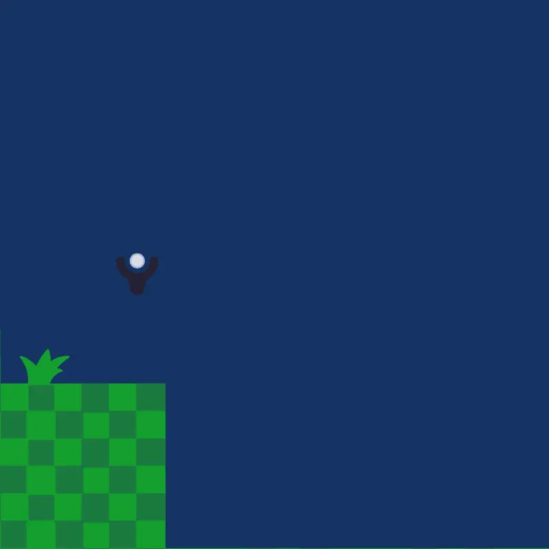 Game by @Anartime