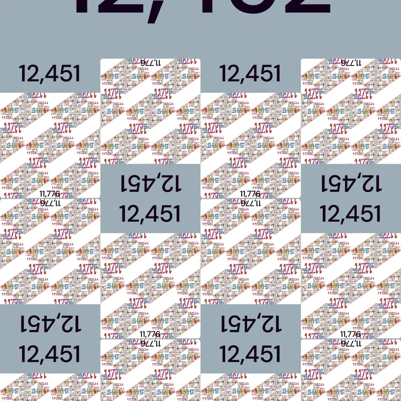 Game by @89TD_PortalChains-2026