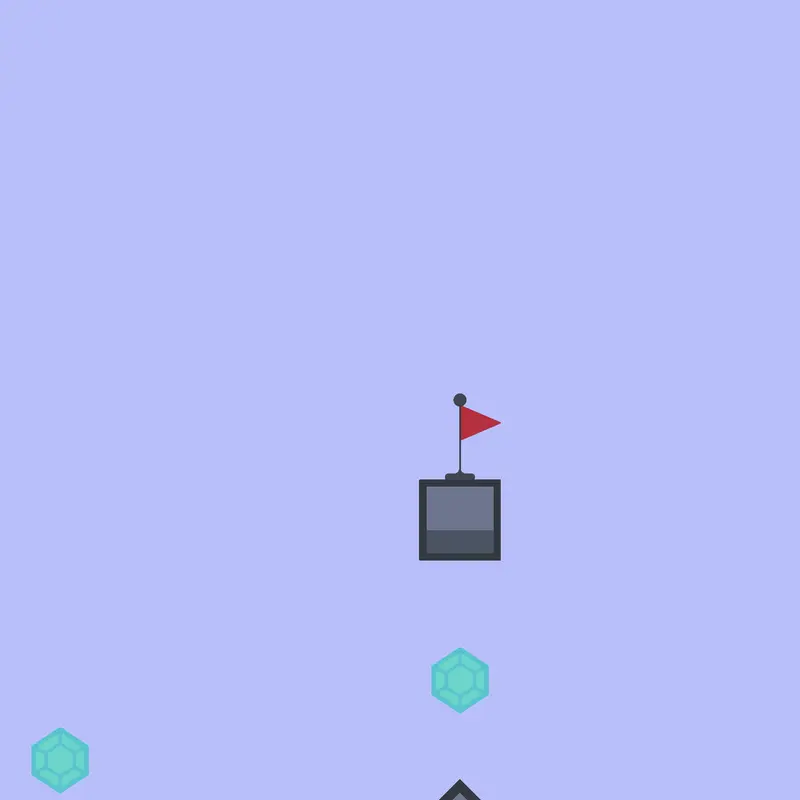 Game by @Lavado_Studio-ACTP-APFPT