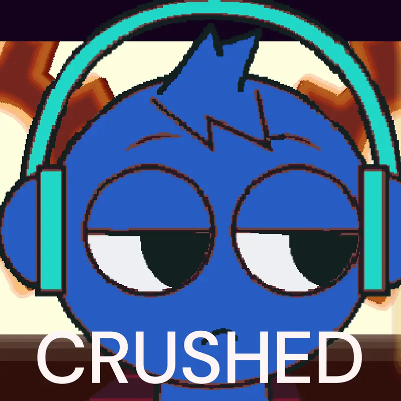 Game by @RidzzPLUSS2560