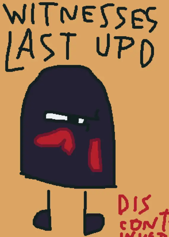 Game by @pinkmelon
