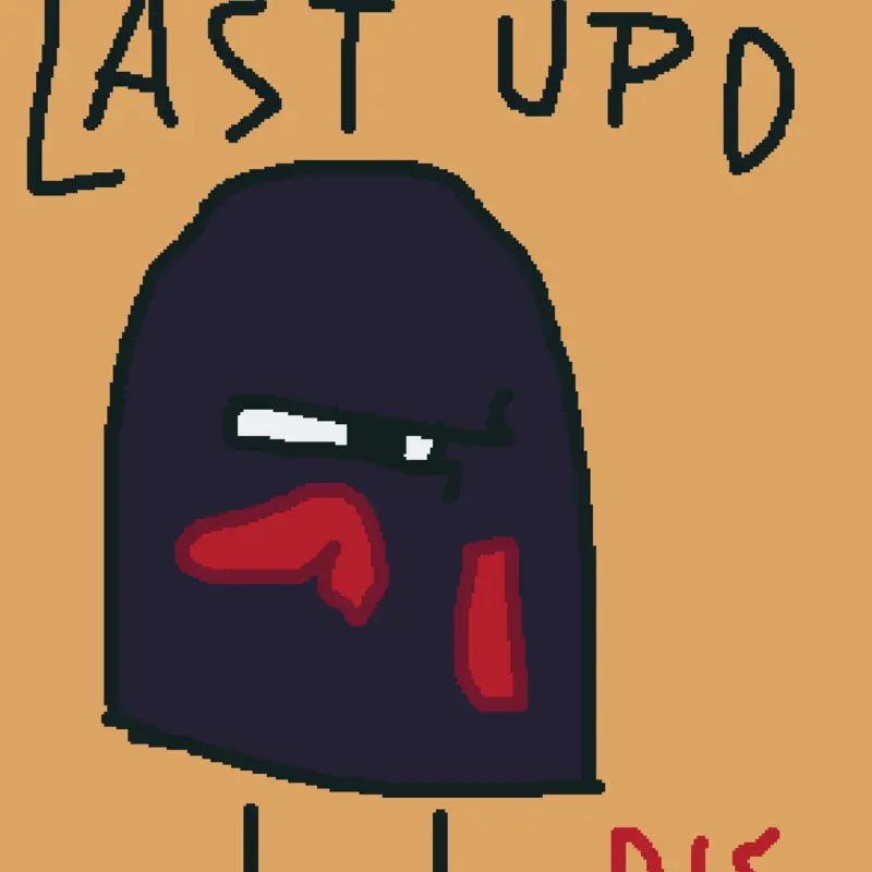 Game by @pinkmelon