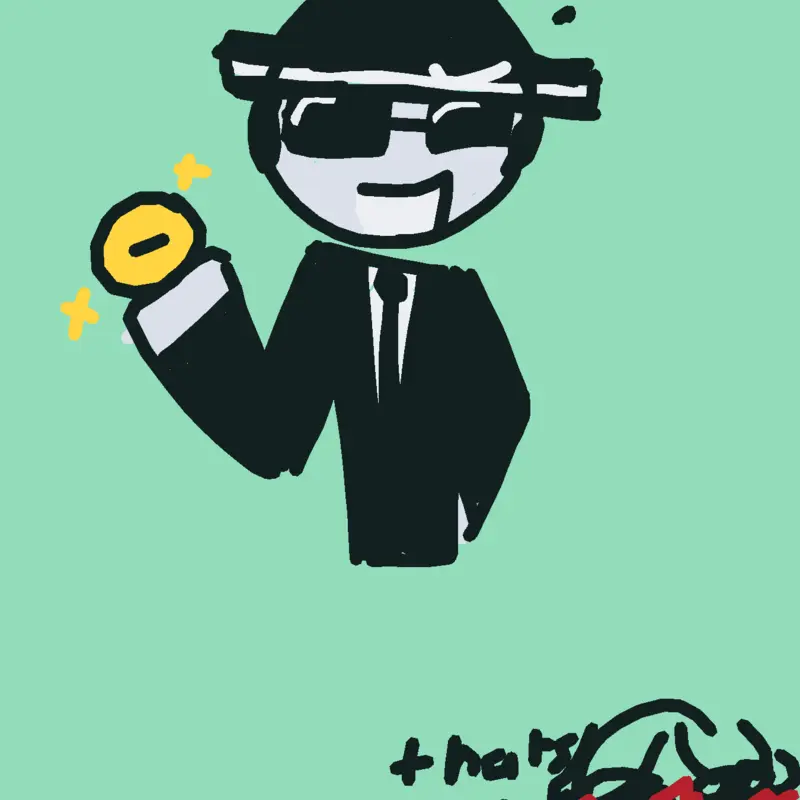 Game by @SillyAustralianAussie