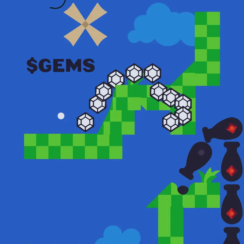 Game by @Scheron