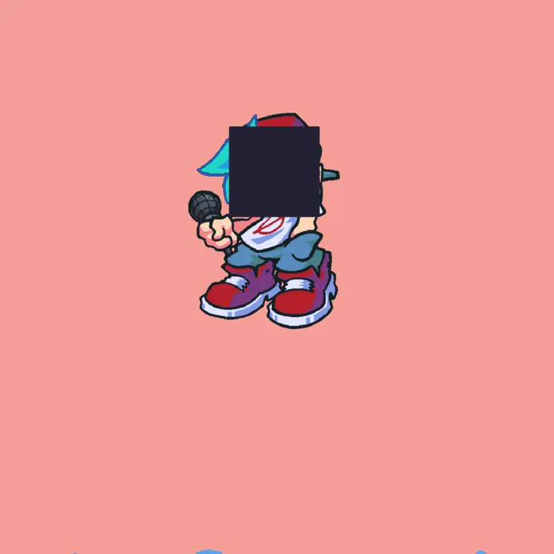 Game by @__Matti