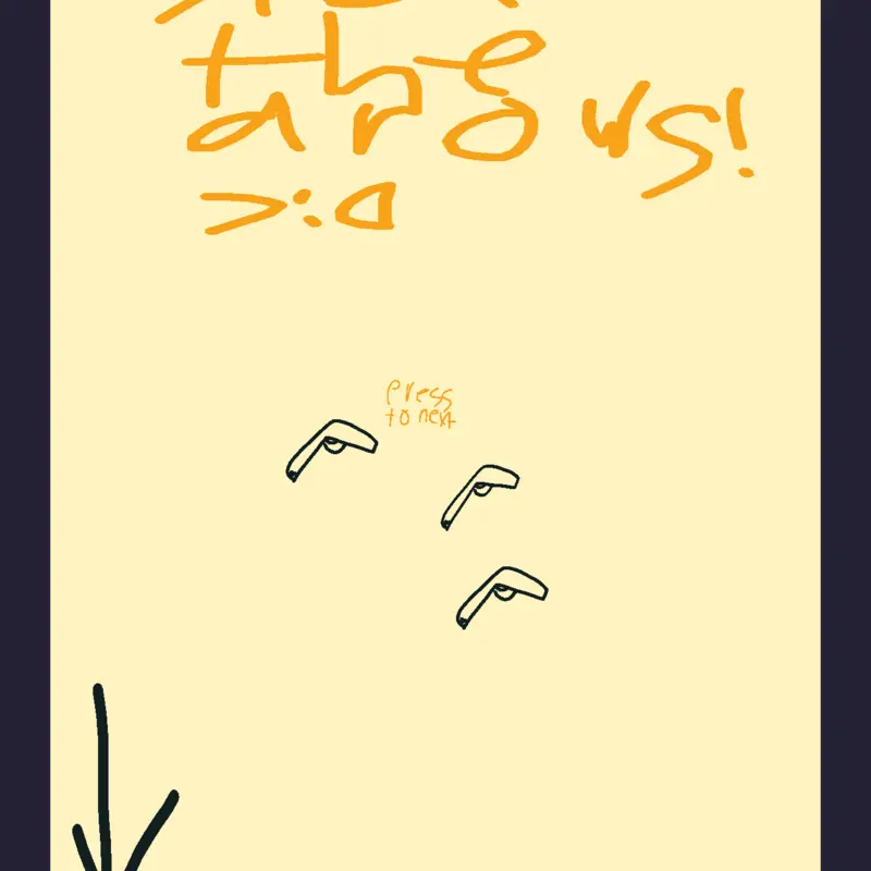 Game by @Qwintlin