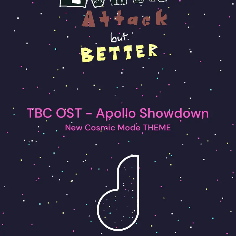 Game by @Archocle