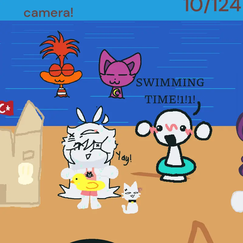 Game by @hacker_kokoko