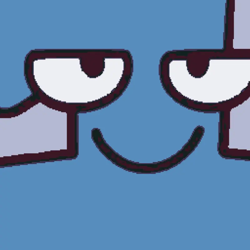 Game by @idkthing