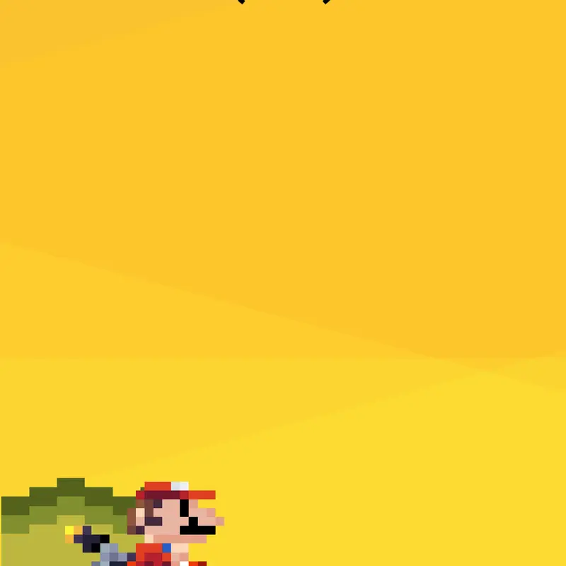 Game by @Zont