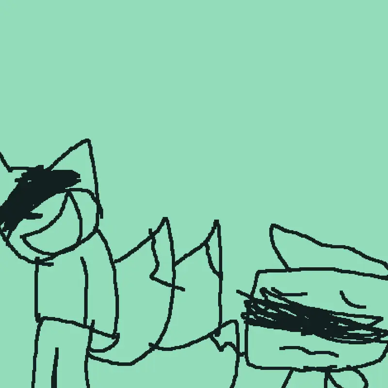 Game by @Caique1240