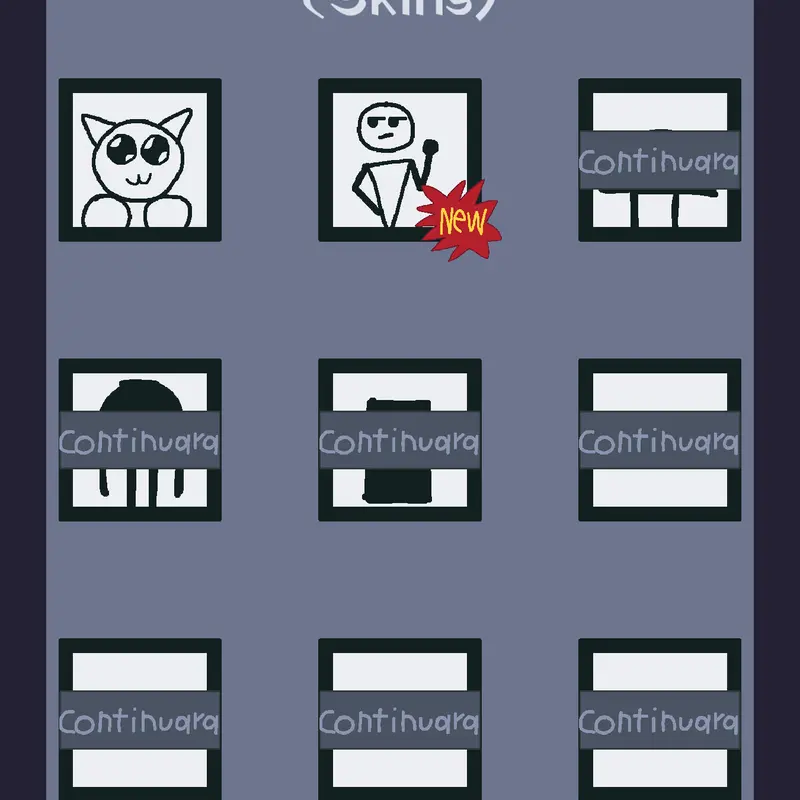 Game by @Boboncat