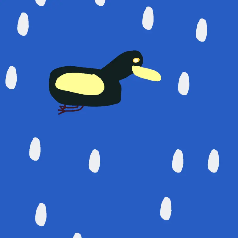 Game by @OheSahabi