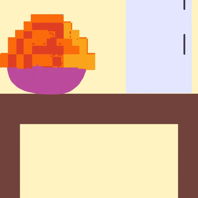 Game by @CentiDent_dum