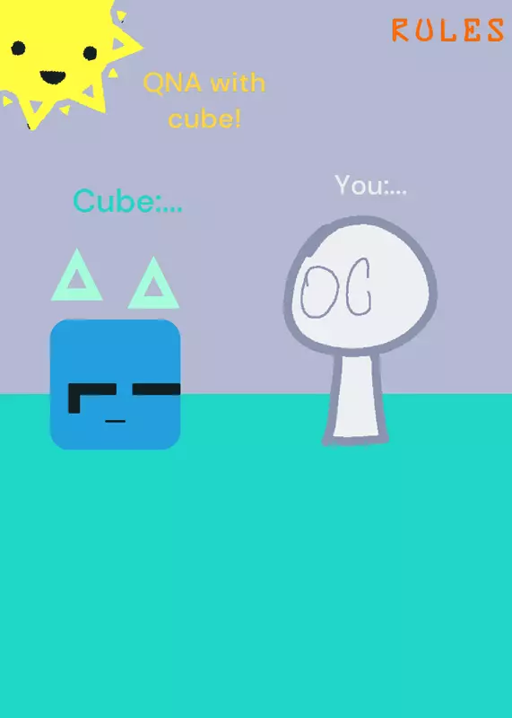 Game by @Non_RonFromAccounting