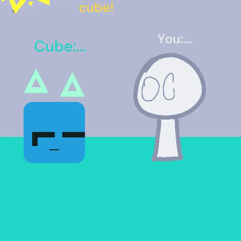 Game by @HallowenLilHuskyCuteBOO