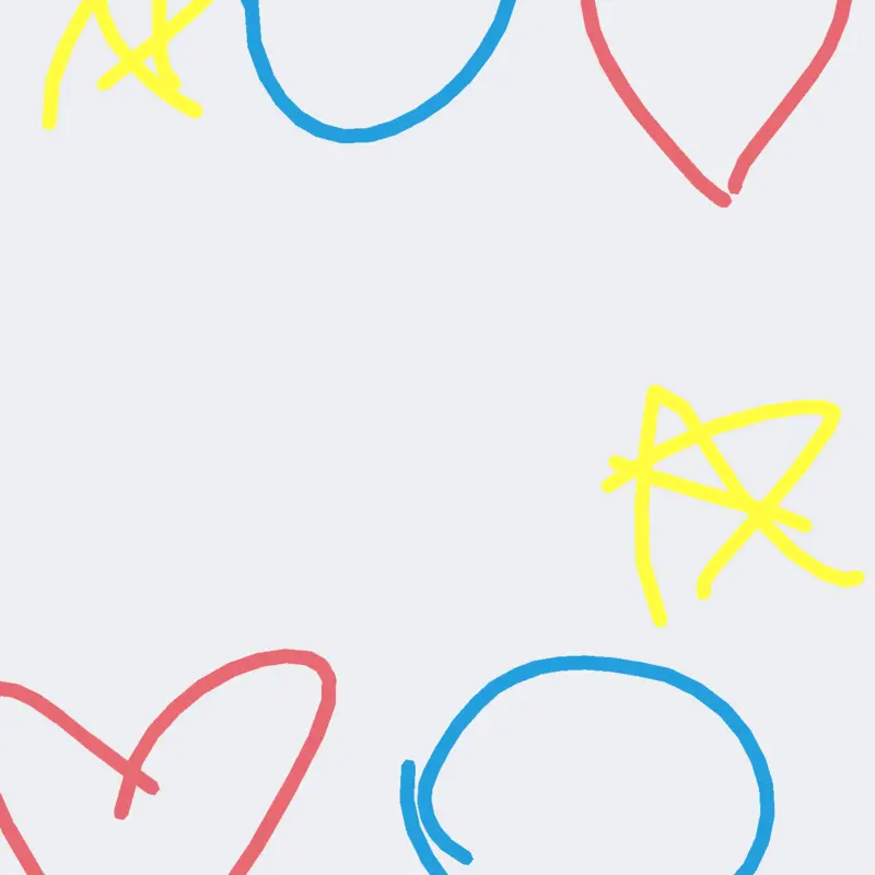 Game by @jerseyiqn_cookies
