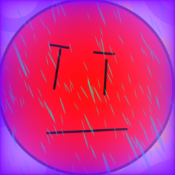 @feelcold